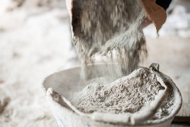 Best Concrete Removal and Replacement in Meadow Woods, FL