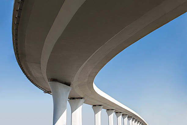 Best Concrete Sealing and Maintenance in Meadow Woods, FL